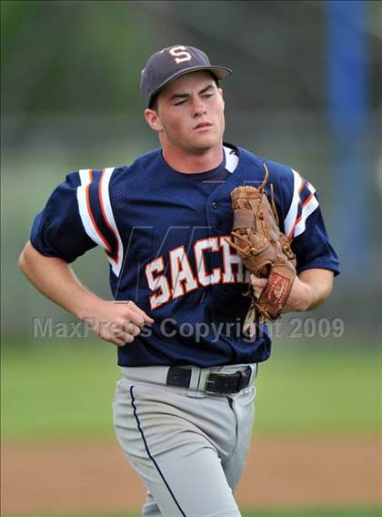 Thumbnail 3 in Sachse @ Rowlett photogallery.