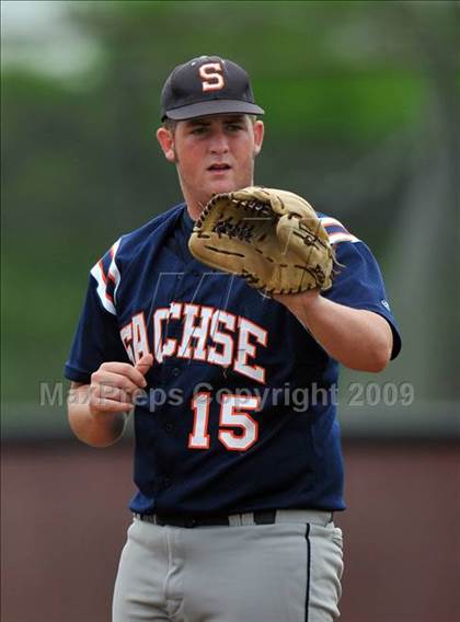 Thumbnail 2 in Sachse @ Rowlett photogallery.