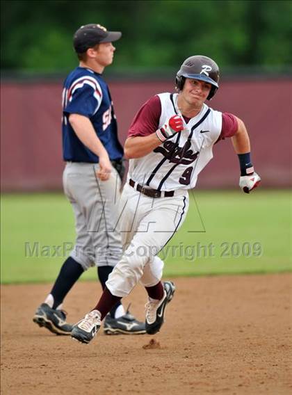 Thumbnail 3 in Sachse @ Rowlett photogallery.
