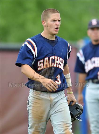 Thumbnail 1 in Sachse @ Rowlett photogallery.