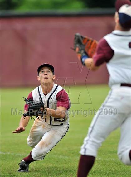 Thumbnail 1 in Sachse @ Rowlett photogallery.