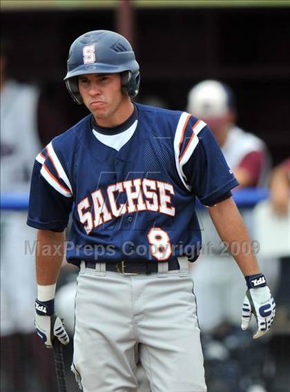 Thumbnail 3 in Sachse @ Rowlett photogallery.
