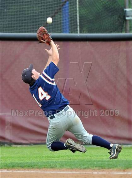 Thumbnail 3 in Sachse @ Rowlett photogallery.
