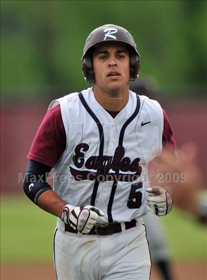 Thumbnail 2 in Sachse @ Rowlett photogallery.