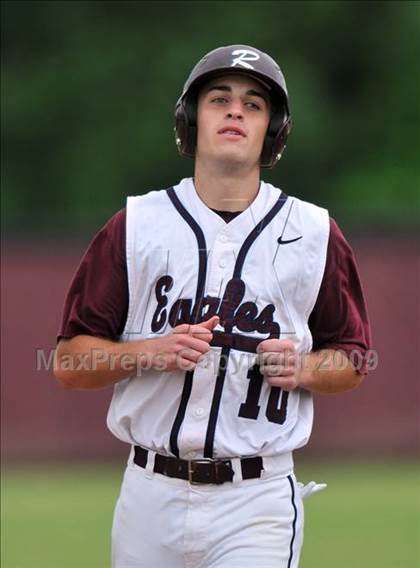 Thumbnail 2 in Sachse @ Rowlett photogallery.