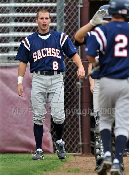 Thumbnail 2 in Sachse @ Rowlett photogallery.