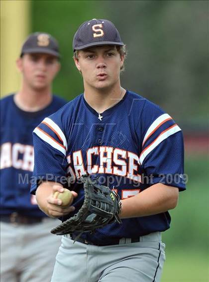 Thumbnail 2 in Sachse @ Rowlett photogallery.
