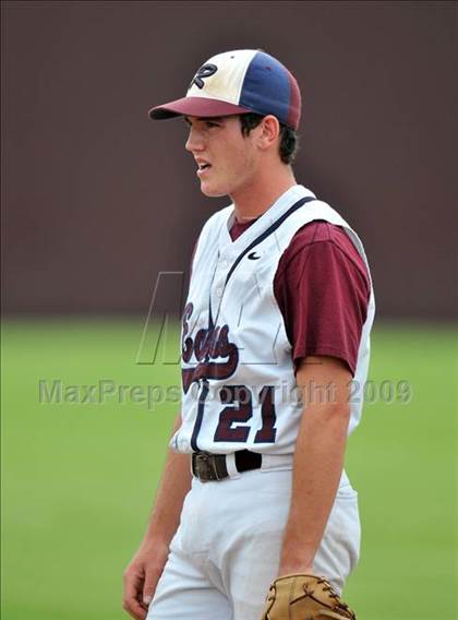Thumbnail 2 in Sachse @ Rowlett photogallery.