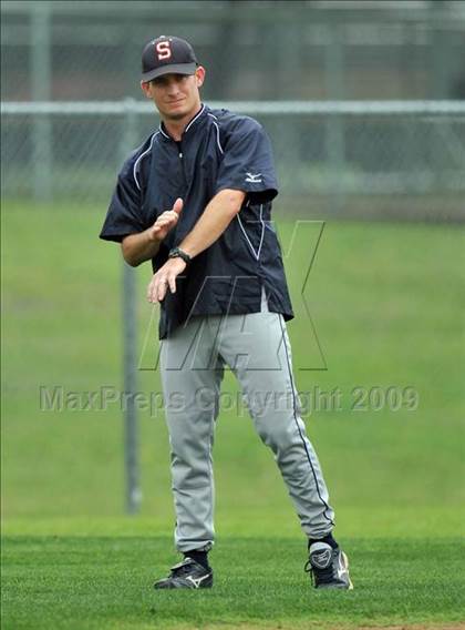 Thumbnail 1 in Sachse @ Rowlett photogallery.