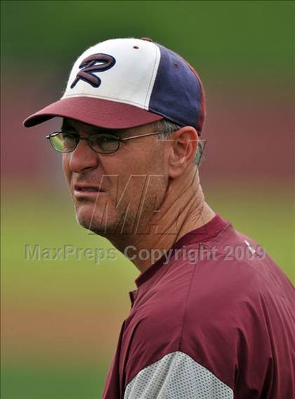 Thumbnail 1 in Sachse @ Rowlett photogallery.