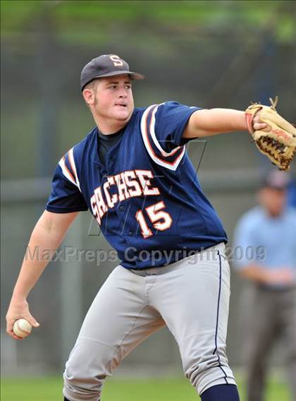 Thumbnail 1 in Sachse @ Rowlett photogallery.