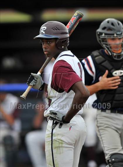 Thumbnail 1 in Sachse @ Rowlett photogallery.