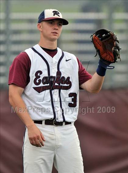 Thumbnail 2 in Sachse @ Rowlett photogallery.