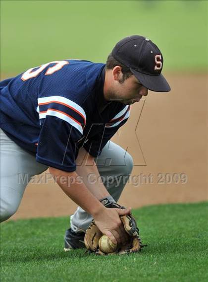 Thumbnail 1 in Sachse @ Rowlett photogallery.