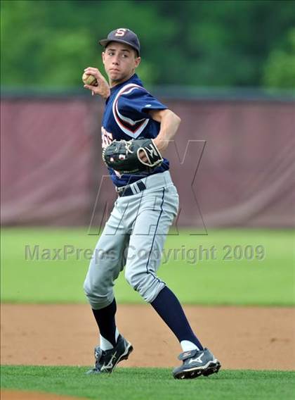 Thumbnail 1 in Sachse @ Rowlett photogallery.