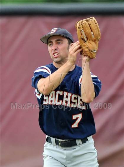 Thumbnail 3 in Sachse @ Rowlett photogallery.
