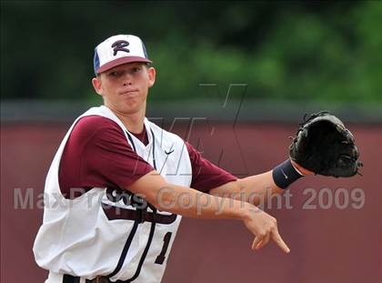 Thumbnail 1 in Sachse @ Rowlett photogallery.
