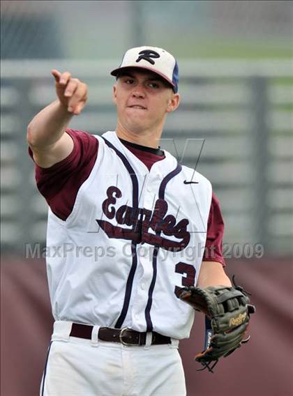 Thumbnail 1 in Sachse @ Rowlett photogallery.