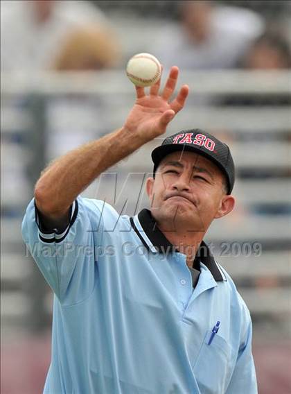 Thumbnail 1 in Sachse @ Rowlett photogallery.