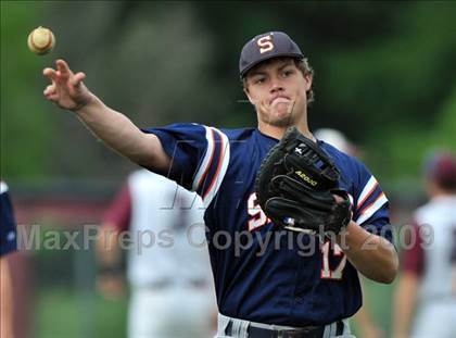 Thumbnail 1 in Sachse @ Rowlett photogallery.