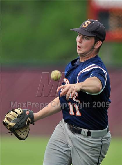 Thumbnail 1 in Sachse @ Rowlett photogallery.