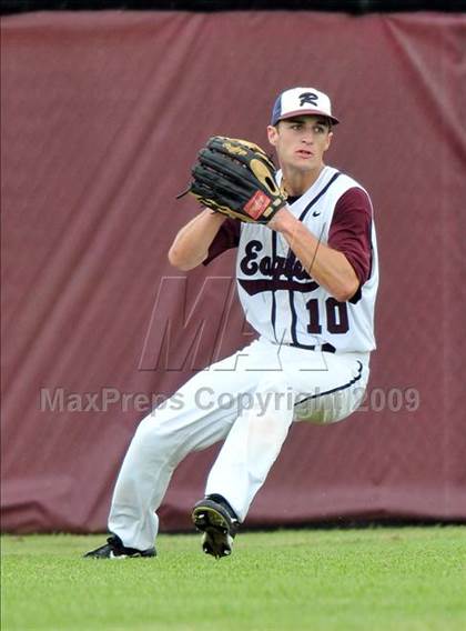 Thumbnail 1 in Sachse @ Rowlett photogallery.