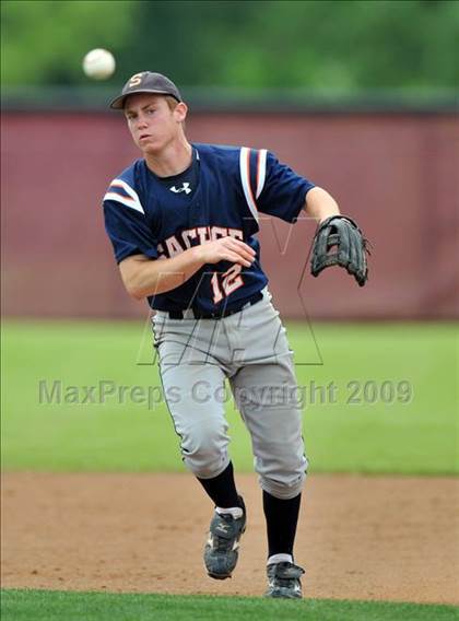 Thumbnail 2 in Sachse @ Rowlett photogallery.