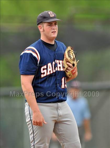 Thumbnail 3 in Sachse @ Rowlett photogallery.