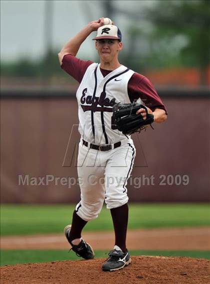 Thumbnail 2 in Sachse @ Rowlett photogallery.