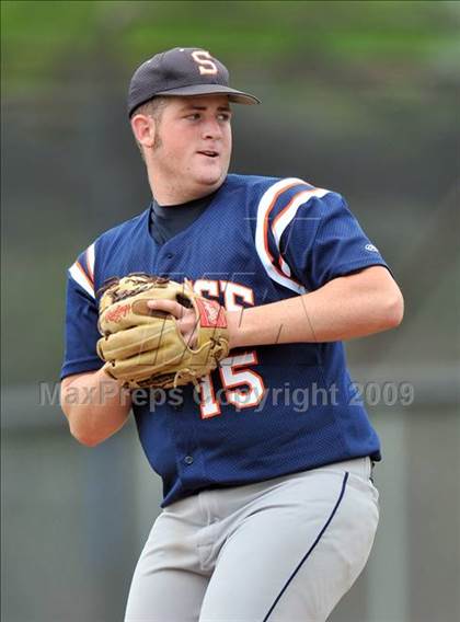 Thumbnail 2 in Sachse @ Rowlett photogallery.