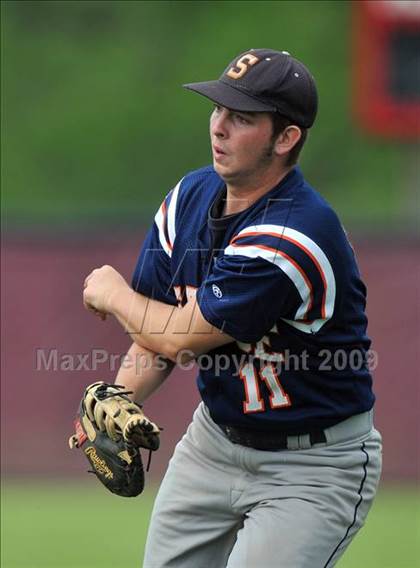 Thumbnail 2 in Sachse @ Rowlett photogallery.