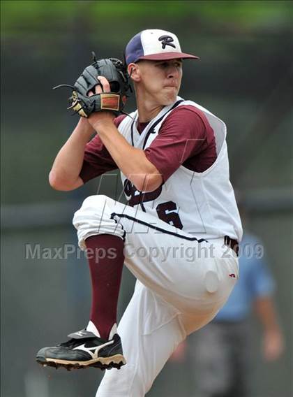 Thumbnail 1 in Sachse @ Rowlett photogallery.
