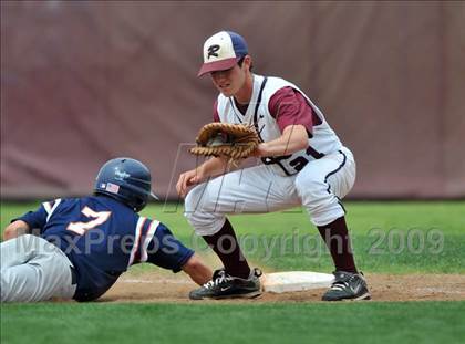 Thumbnail 3 in Sachse @ Rowlett photogallery.
