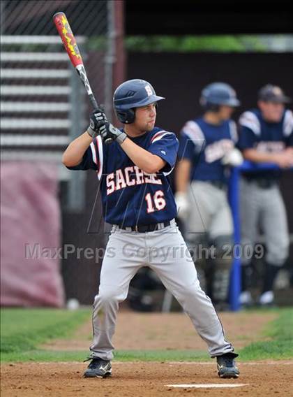 Thumbnail 3 in Sachse @ Rowlett photogallery.