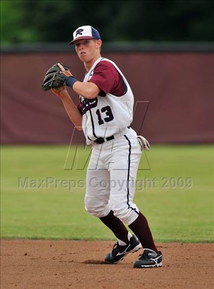 Thumbnail 2 in Sachse @ Rowlett photogallery.