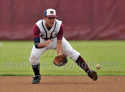 Thumbnail 3 in Sachse @ Rowlett photogallery.