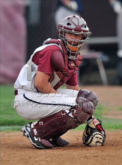Thumbnail 3 in Sachse @ Rowlett photogallery.