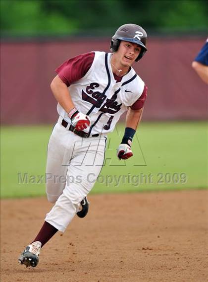 Thumbnail 2 in Sachse @ Rowlett photogallery.