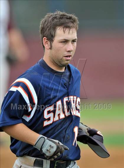 Thumbnail 1 in Sachse @ Rowlett photogallery.