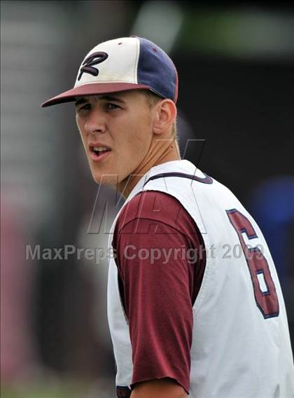 Thumbnail 1 in Sachse @ Rowlett photogallery.