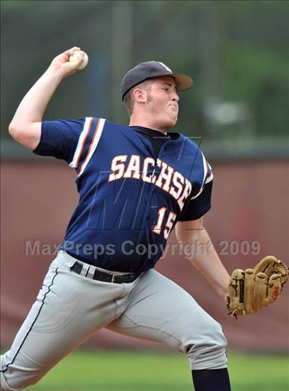 Thumbnail 3 in Sachse @ Rowlett photogallery.