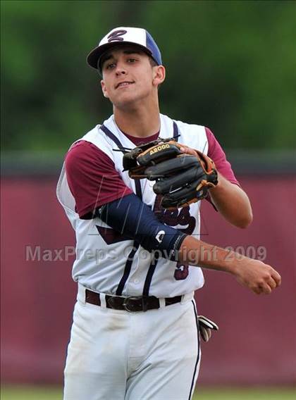 Thumbnail 3 in Sachse @ Rowlett photogallery.