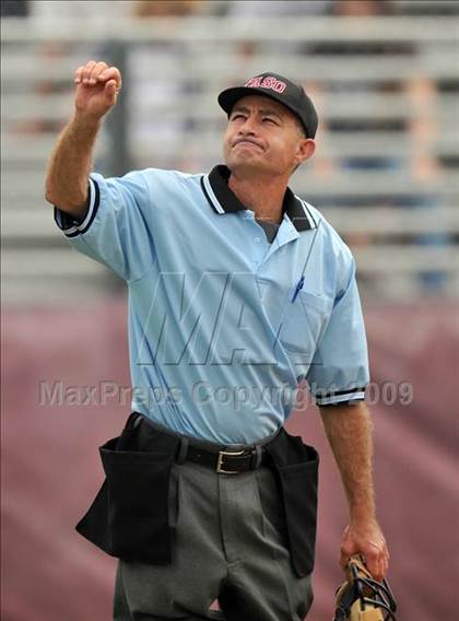 Thumbnail 3 in Sachse @ Rowlett photogallery.