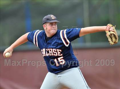 Thumbnail 1 in Sachse @ Rowlett photogallery.