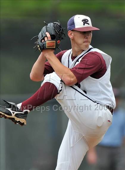 Thumbnail 3 in Sachse @ Rowlett photogallery.