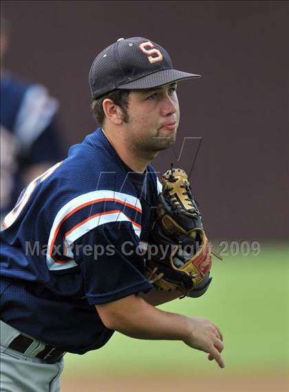 Thumbnail 3 in Sachse @ Rowlett photogallery.