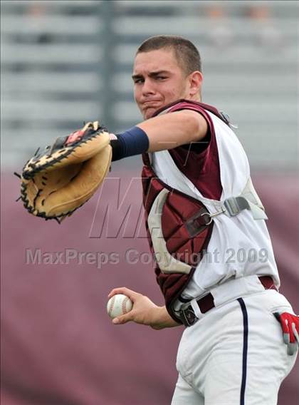 Thumbnail 2 in Sachse @ Rowlett photogallery.