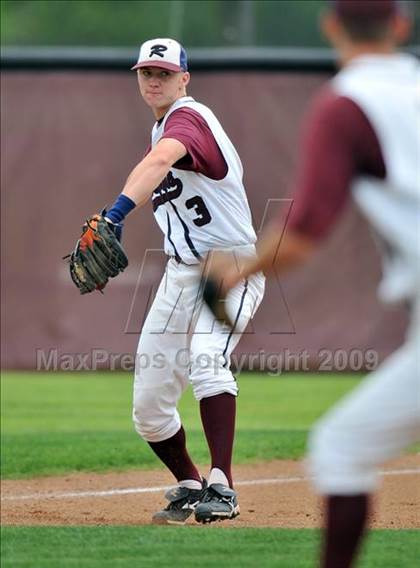 Thumbnail 2 in Sachse @ Rowlett photogallery.