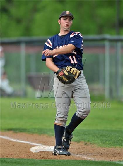Thumbnail 3 in Sachse @ Rowlett photogallery.