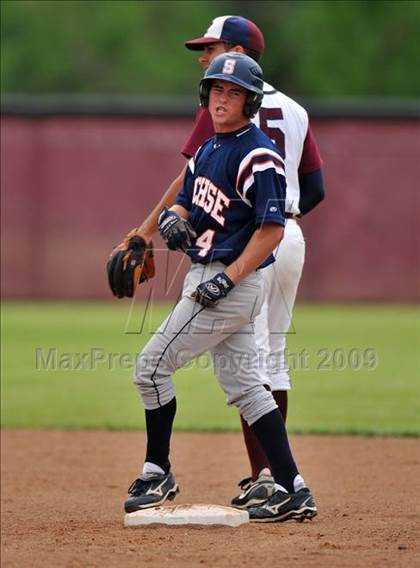 Thumbnail 1 in Sachse @ Rowlett photogallery.